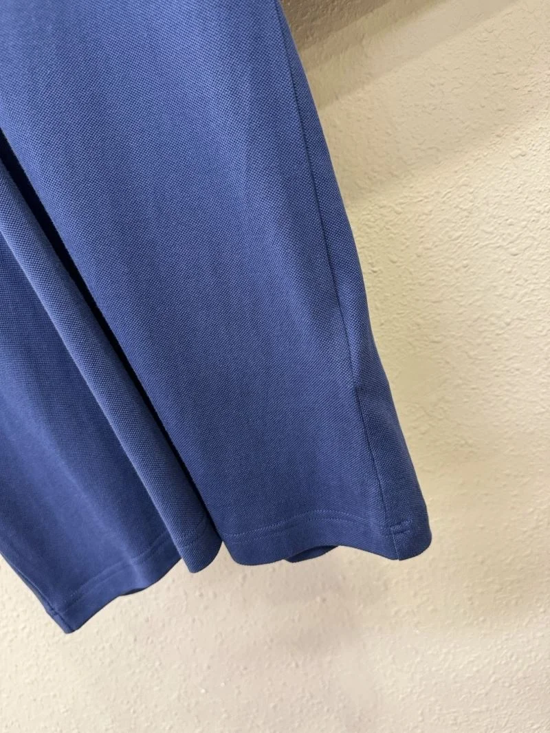 Prada T-Shirts Effortless 166972