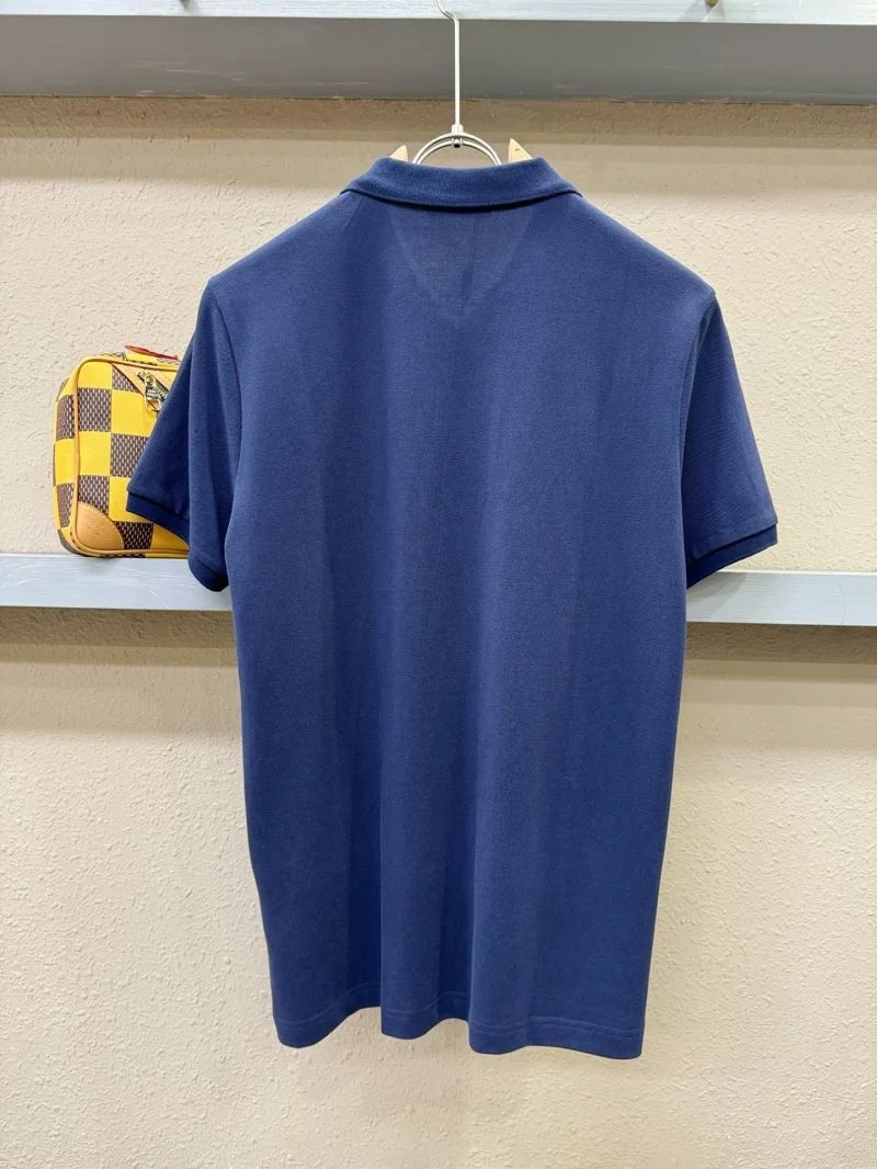 Prada T-Shirts Effortless 166972