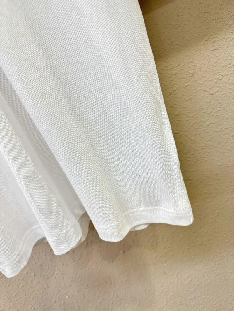 Vibrant Prada T-Shirts 166971
