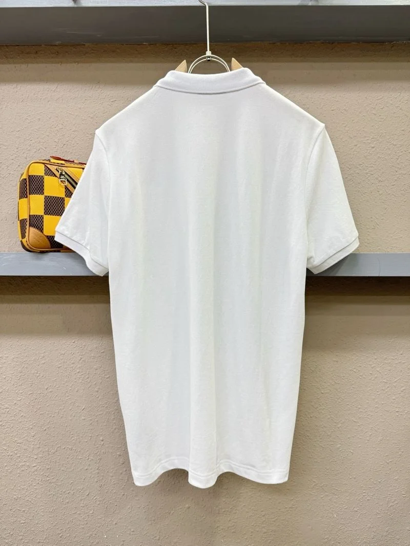 Vibrant Prada T-Shirts 166971