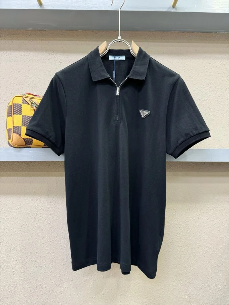 EasyCare Prada T-Shirts 166969