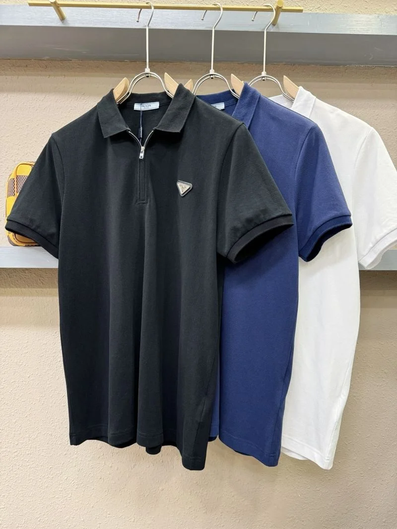 EasyCare Prada T-Shirts 166969