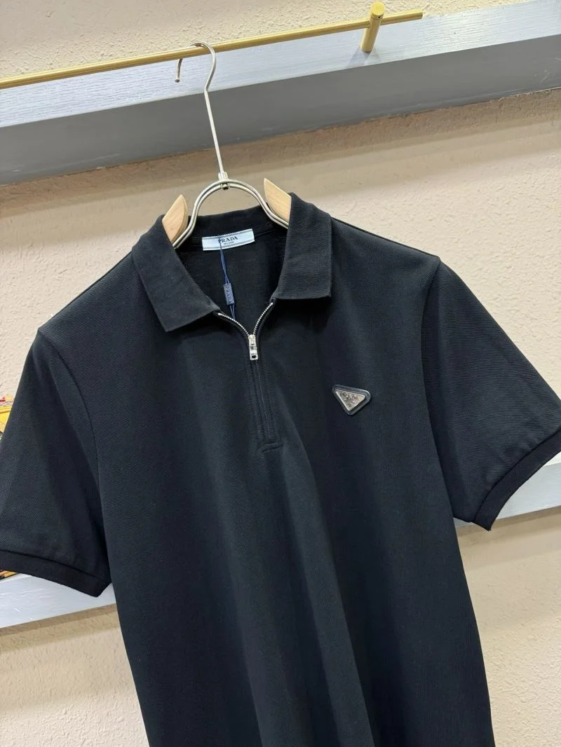 EasyCare Prada T-Shirts 166969