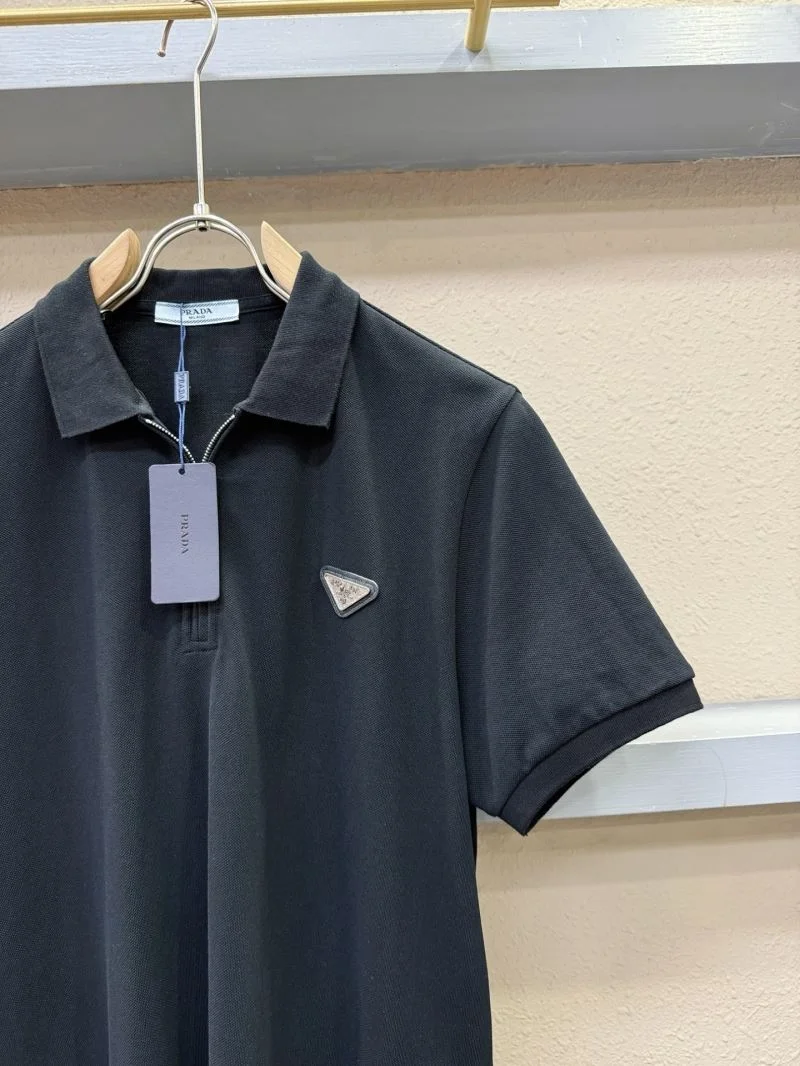 EasyCare Prada T-Shirts 166969