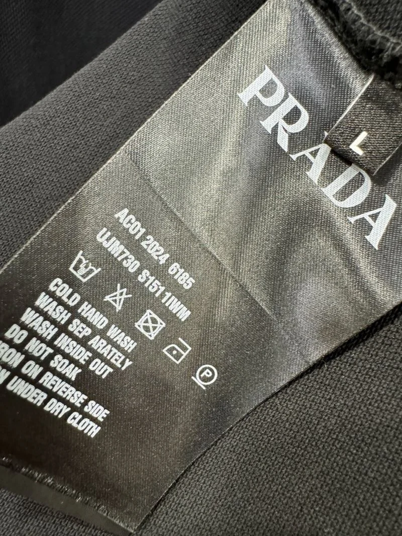 EasyCare Prada T-Shirts 166969