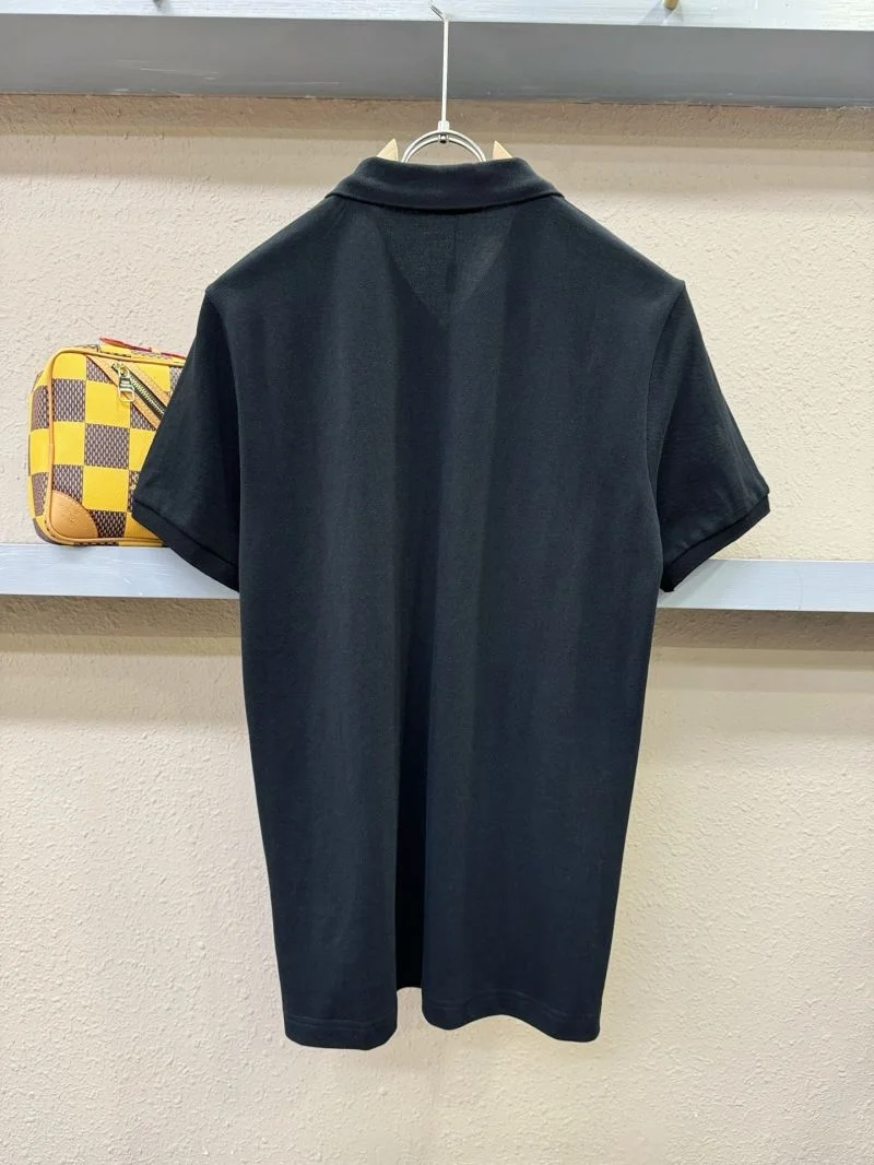 EasyCare Prada T-Shirts 166969