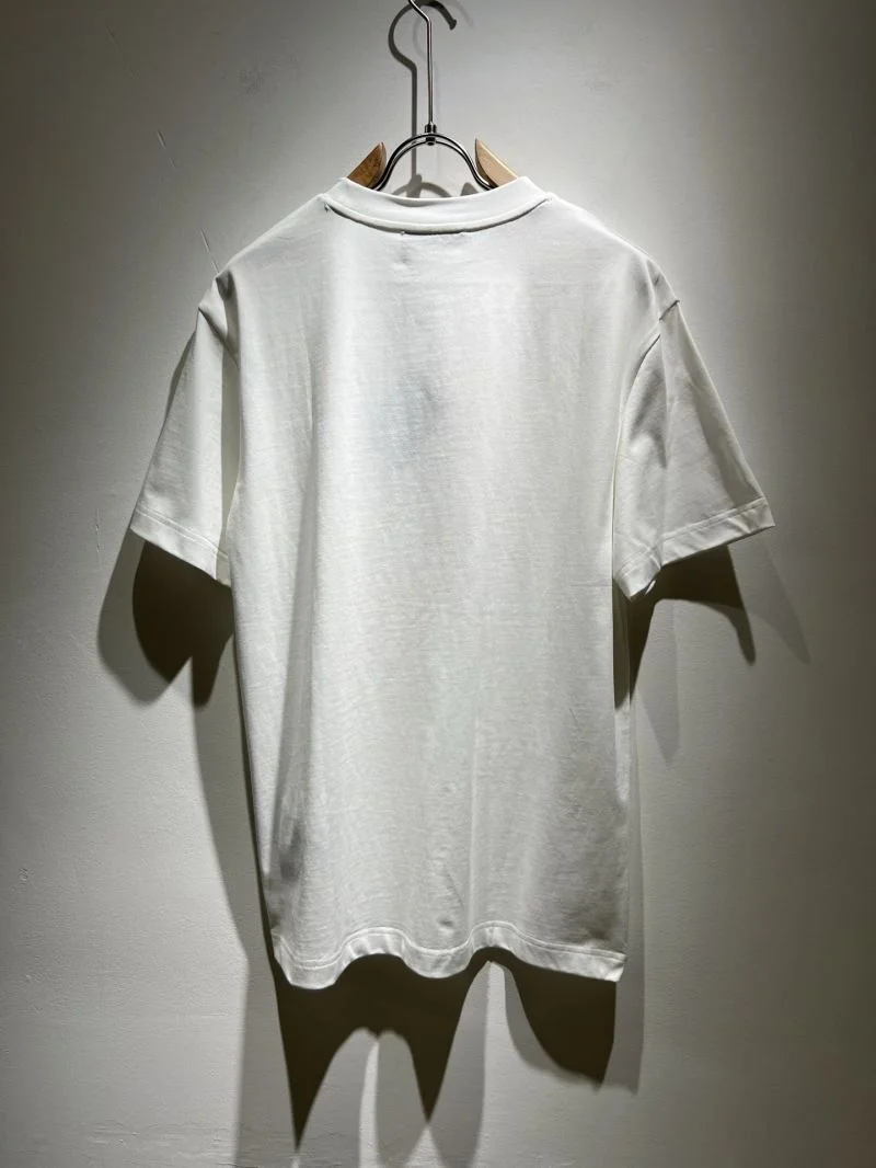 Prada T-Shirts HighPerformance 166968