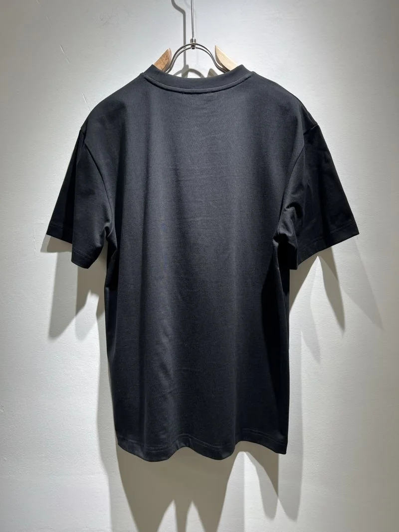 Prada T-Shirts Resilient 166967