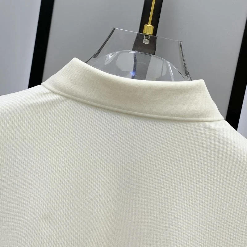 Packable Prada T-Shirts 166965