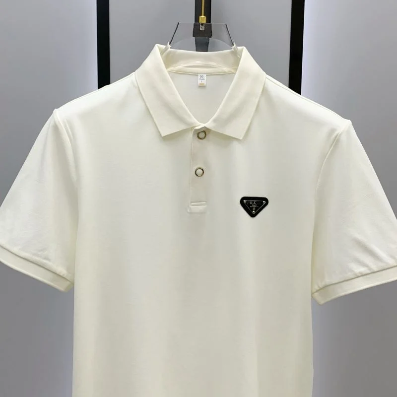 Packable Prada T-Shirts 166965