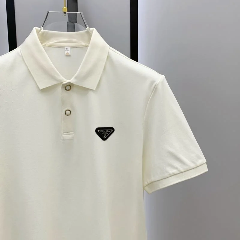 Packable Prada T-Shirts 166965