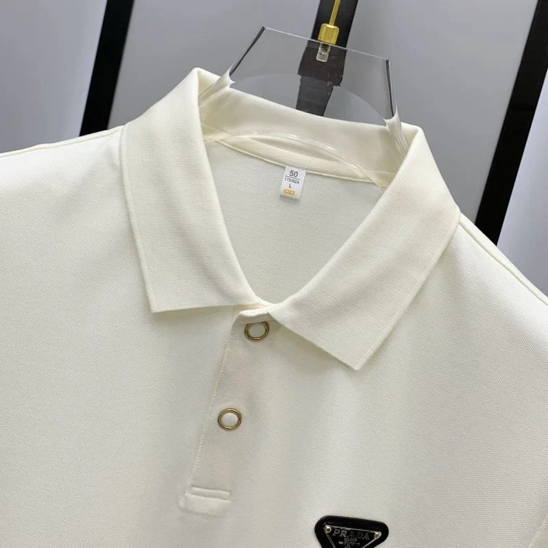 Packable Prada T-Shirts 166965
