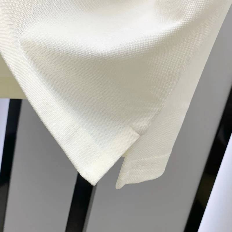 Packable Prada T-Shirts 166965