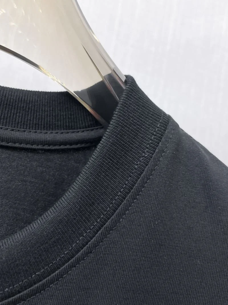 Seasonal Prada T-Shirts 166947