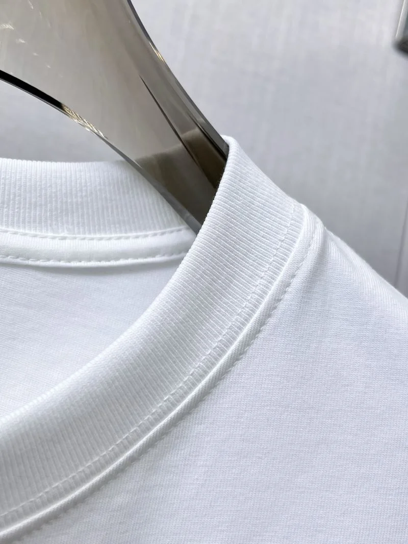 Affordable Prada T-Shirts 166955