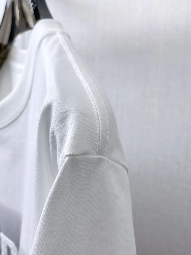 Affordable Prada T-Shirts 166955
