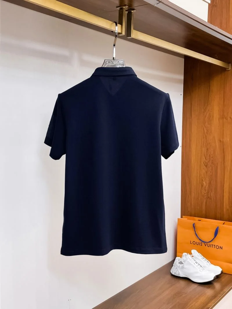 Prada T-Shirts HighPerformance 166978