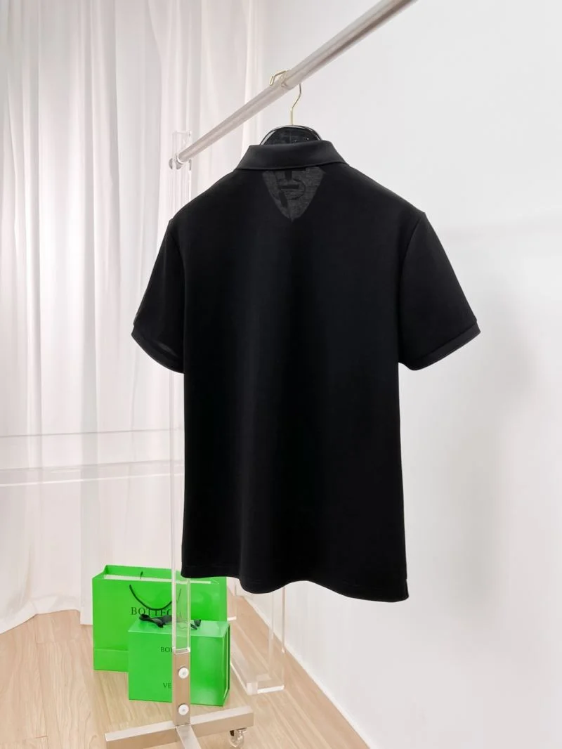 Timeless Prada T-Shirts 166957