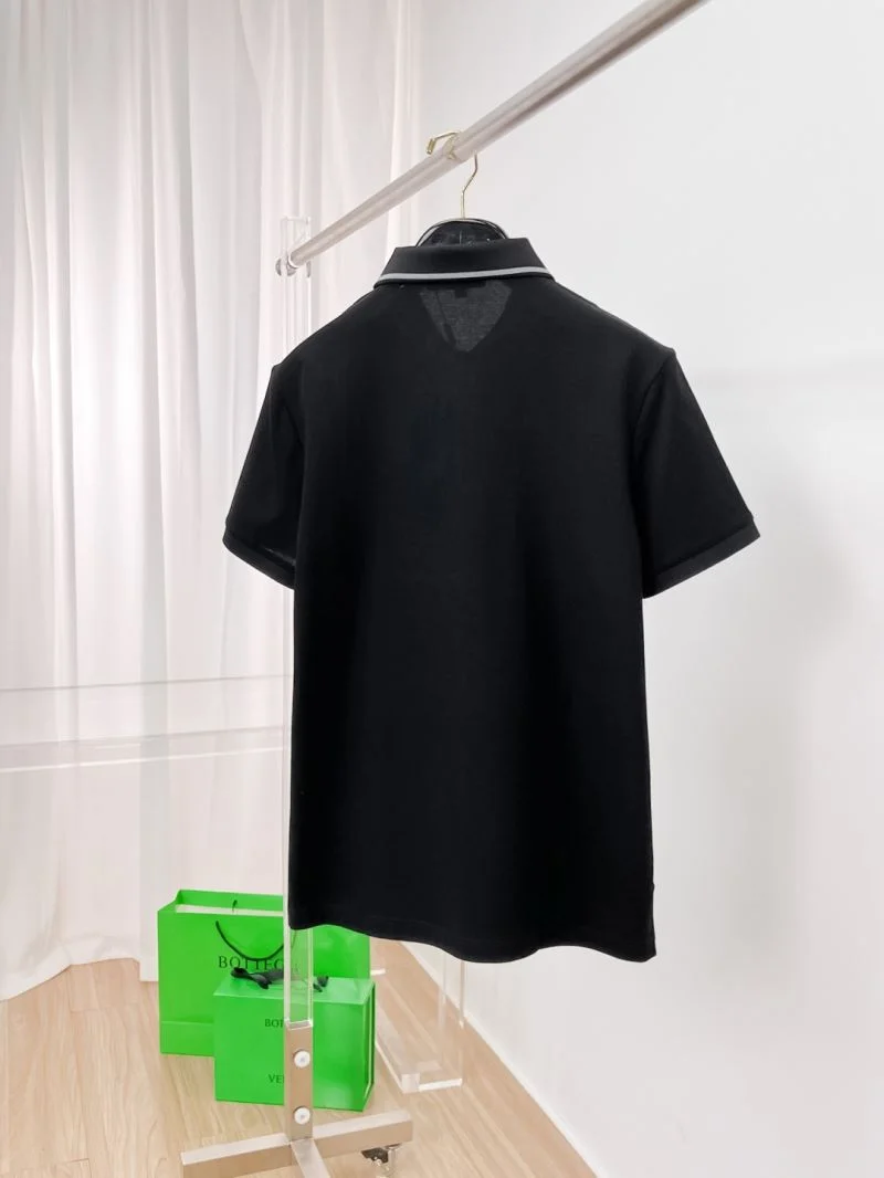 Packable Prada T-Shirts 166951