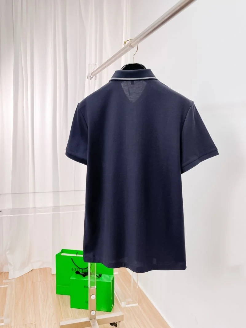 Prada T-Shirts Snug 166950