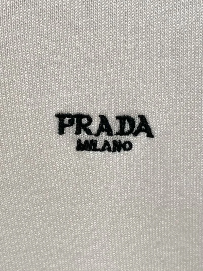 SoftTouch Prada T-Shirts 166944