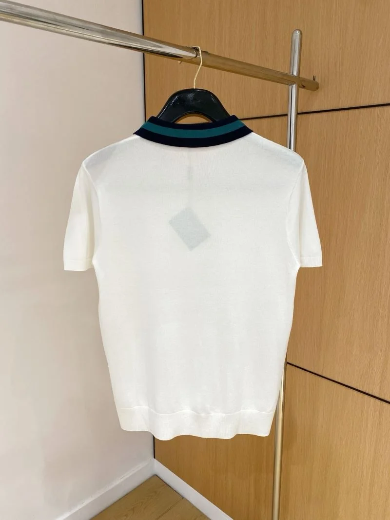 SoftTouch Prada T-Shirts 166944