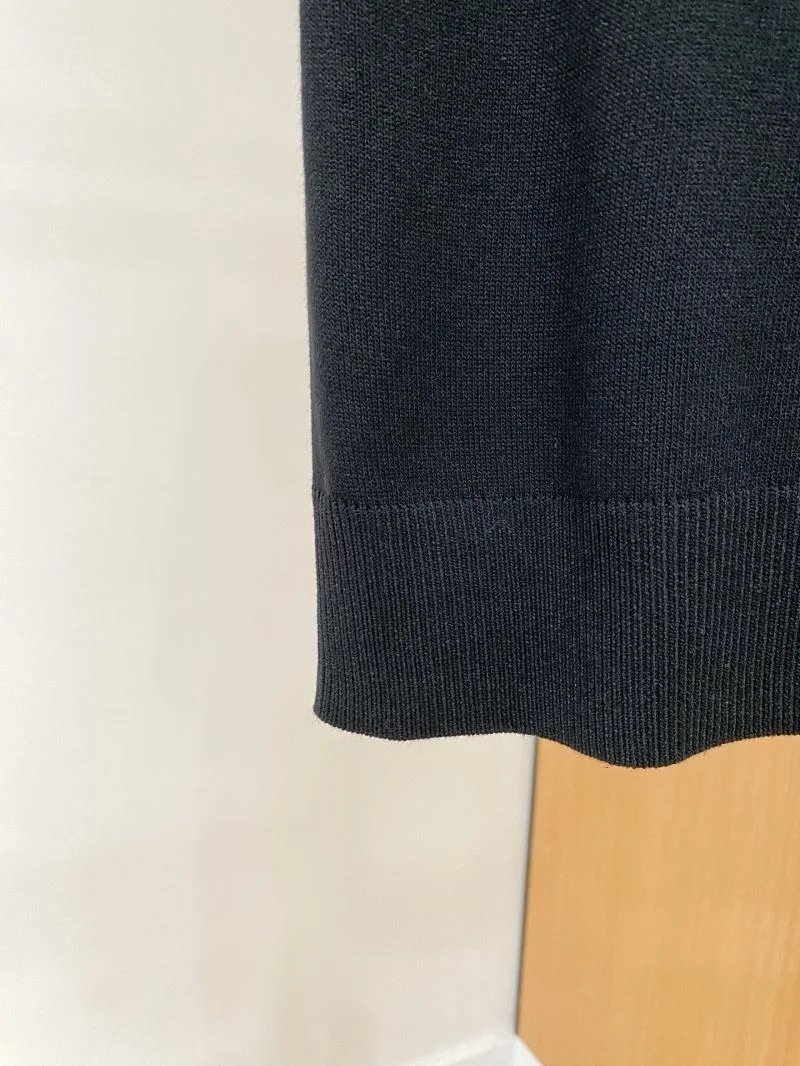 Prada T-Shirts Comfortable 166946