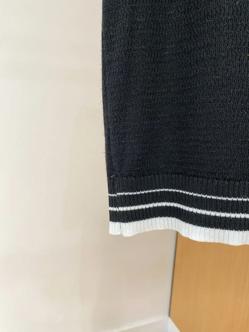 Prada T-Shirts Affordable 166943