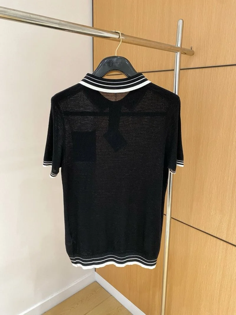 Prada T-Shirts Affordable 166943