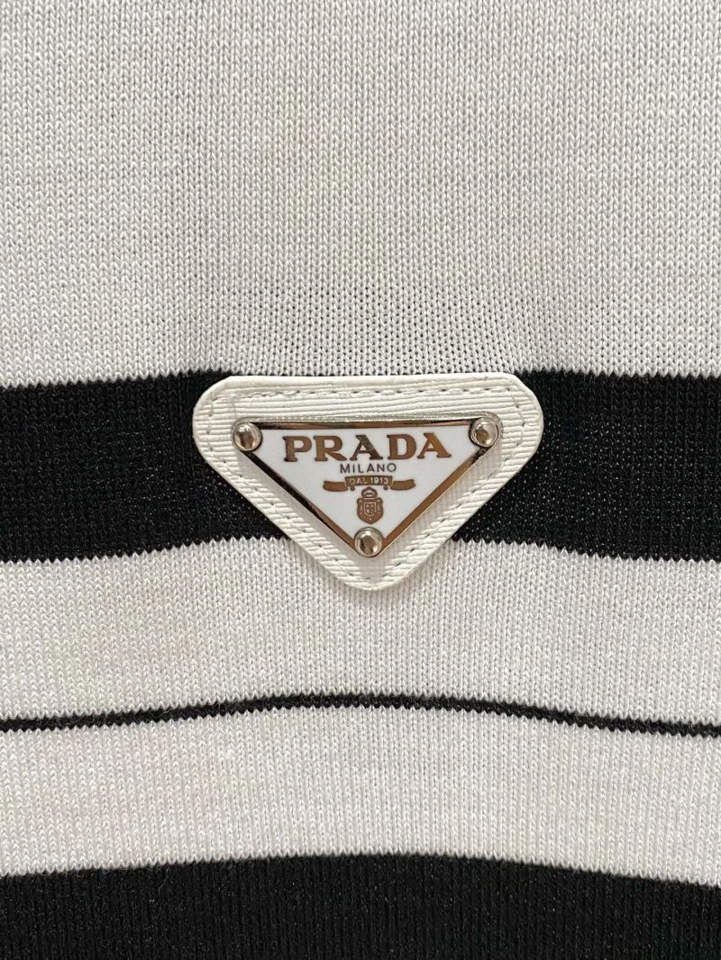Packable Prada T-Shirts 167011