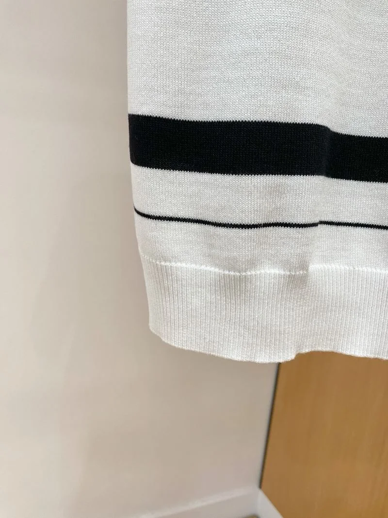 Packable Prada T-Shirts 167011
