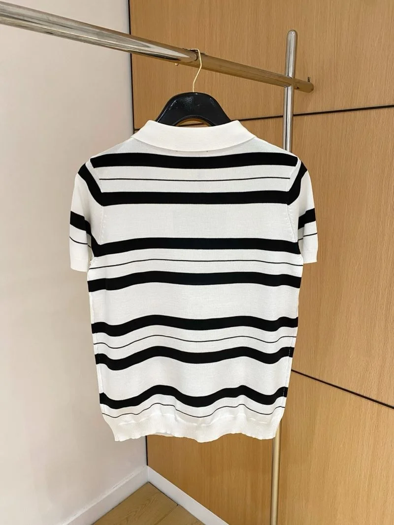Packable Prada T-Shirts 167011