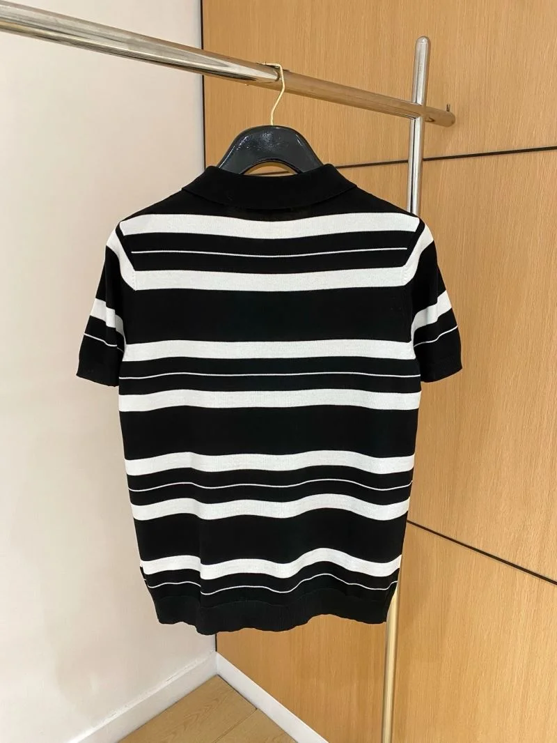ComfortFit Prada T-Shirts 166942