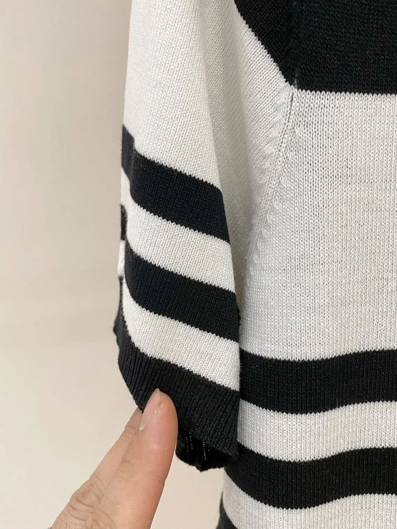 Stretchable Prada T-Shirts 166939