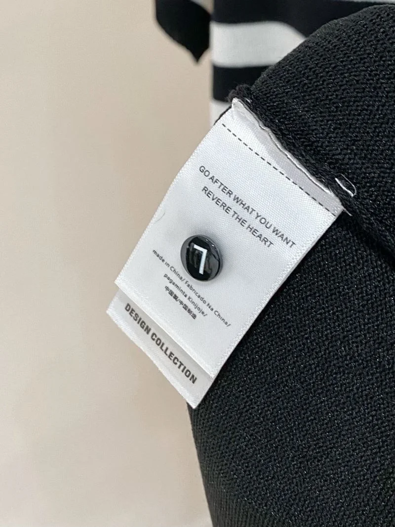 Stretchable Prada T-Shirts 166939