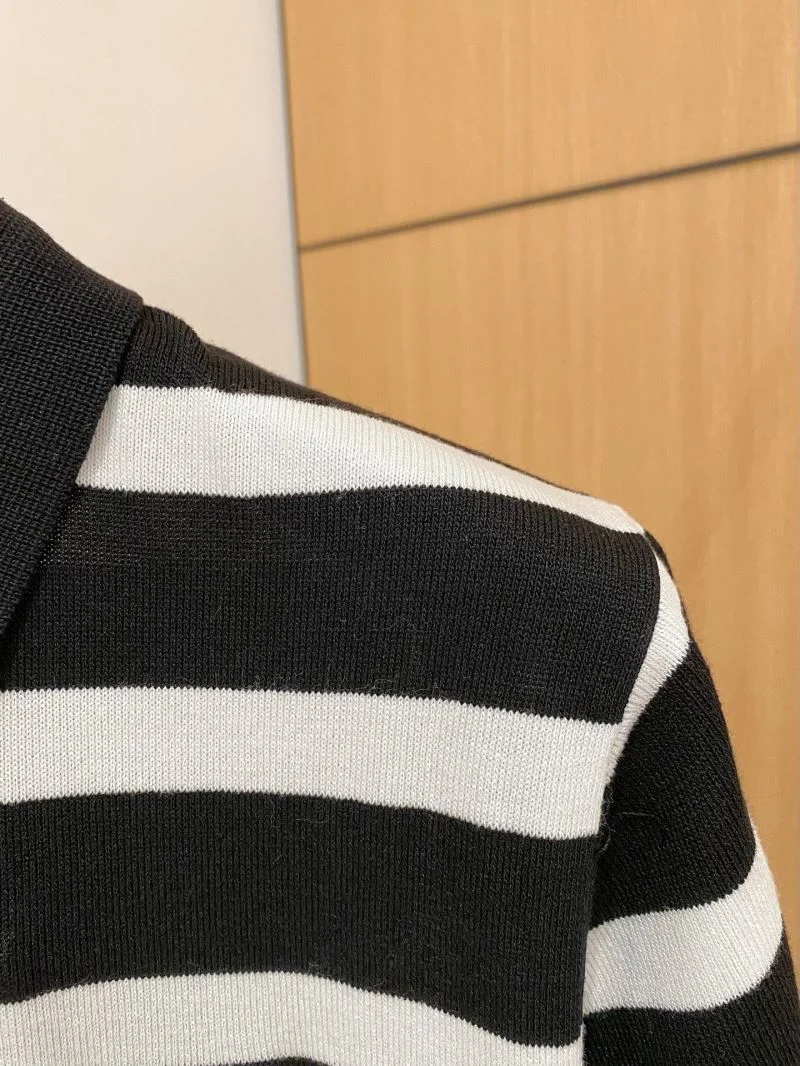 Prada T-Shirts Reliable 166970