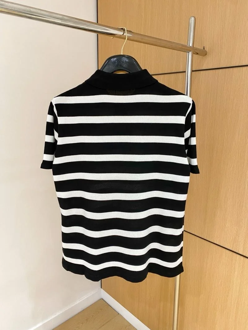 Prada T-Shirts Reliable 166970