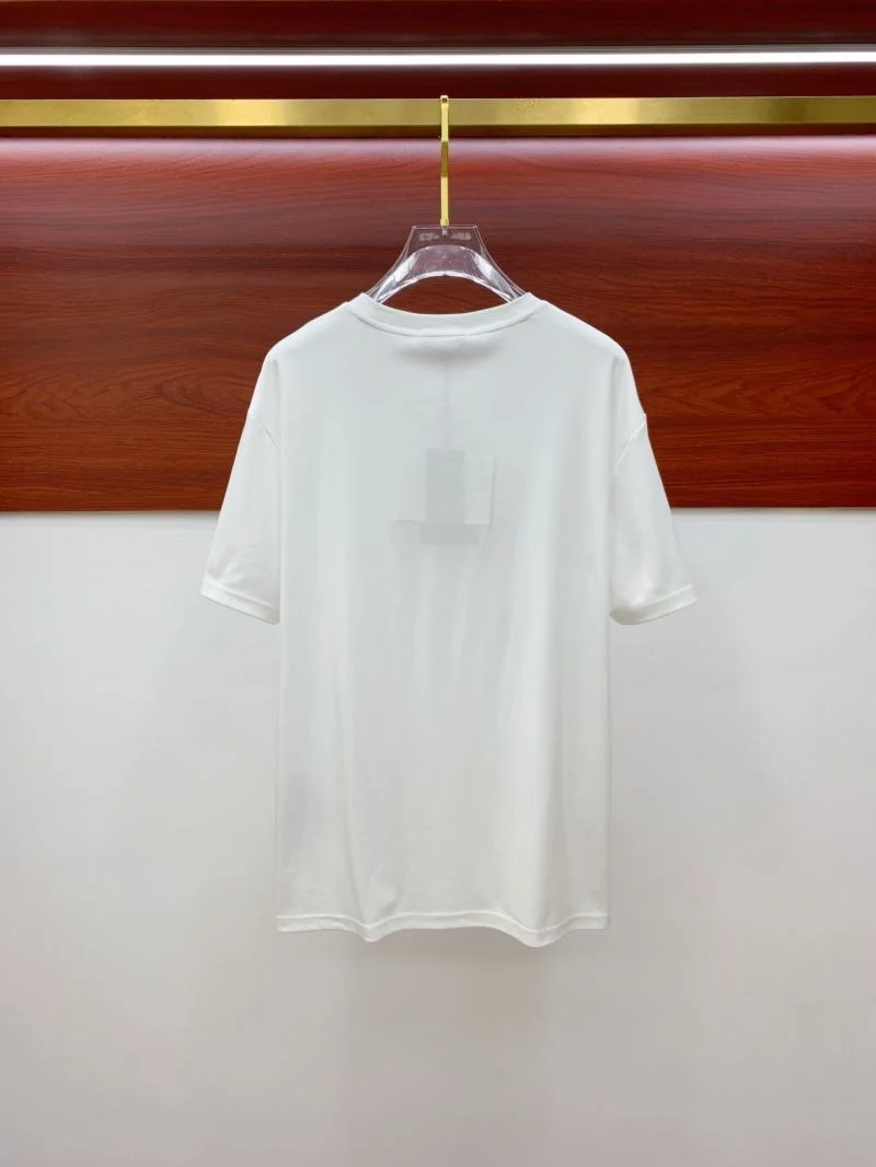 Prada T-Shirts Neat 166937