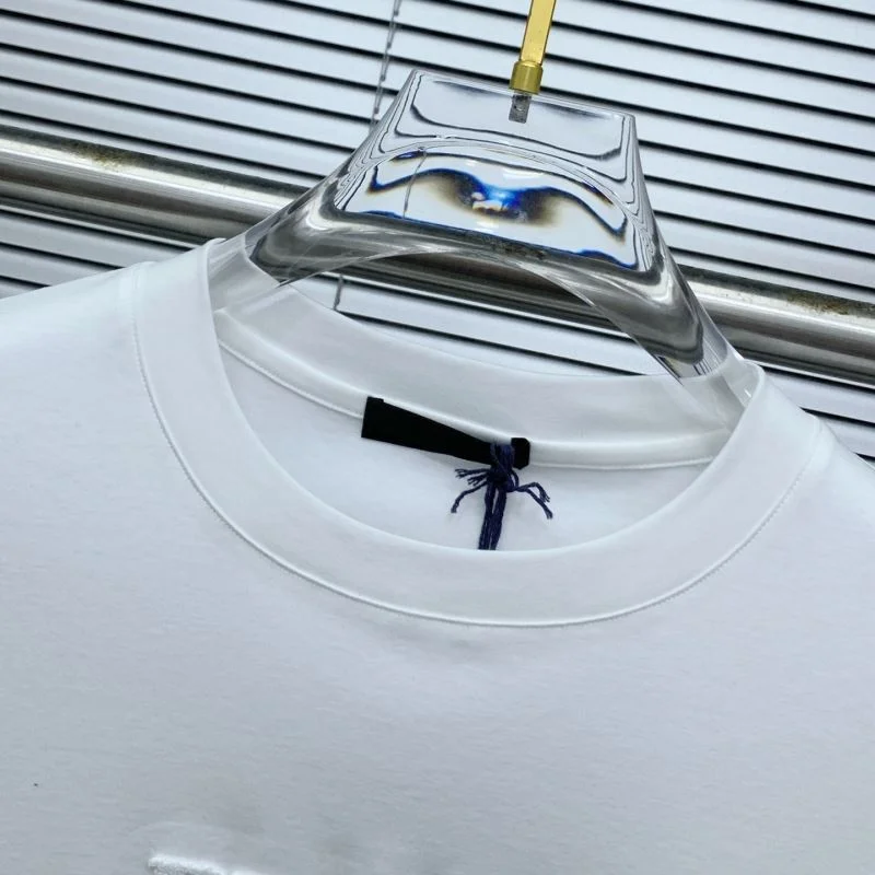Seasonal Prada T-Shirts 166973