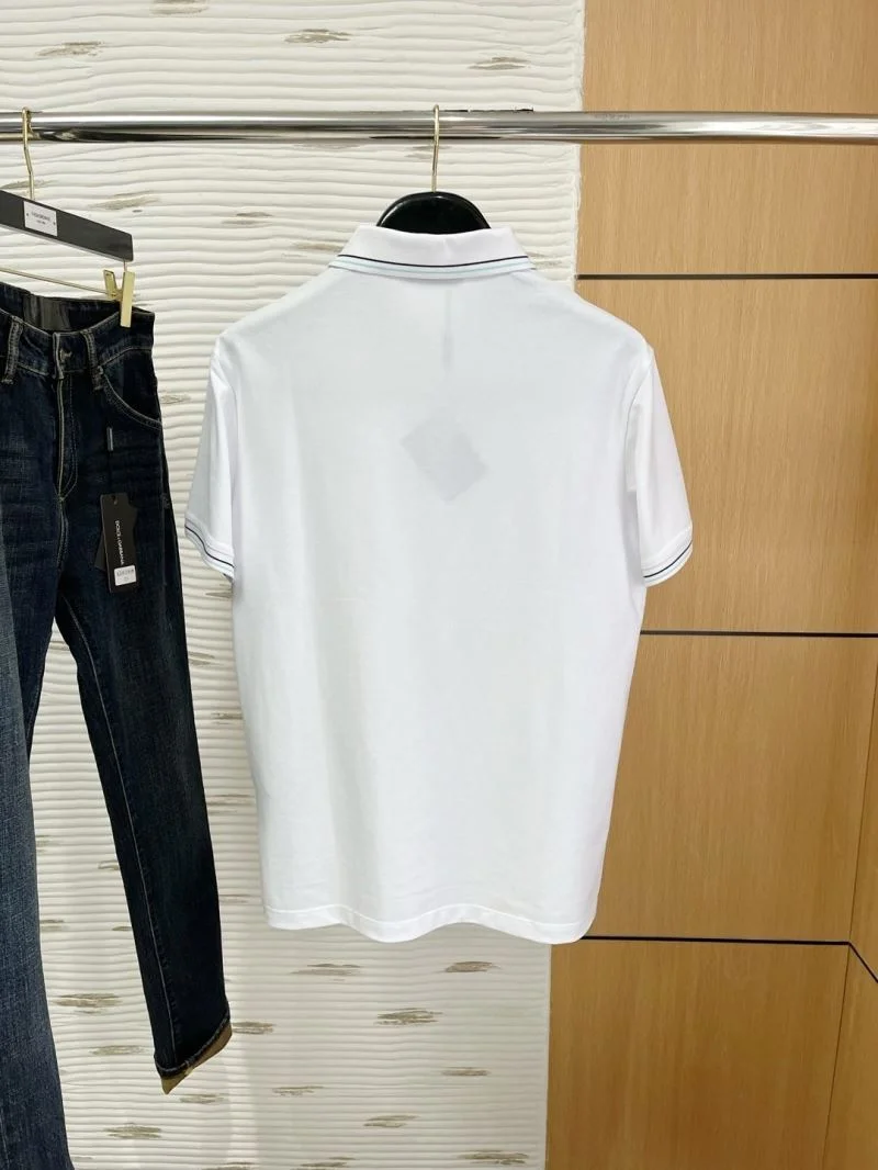 Prada T-Shirts BestValue 166933