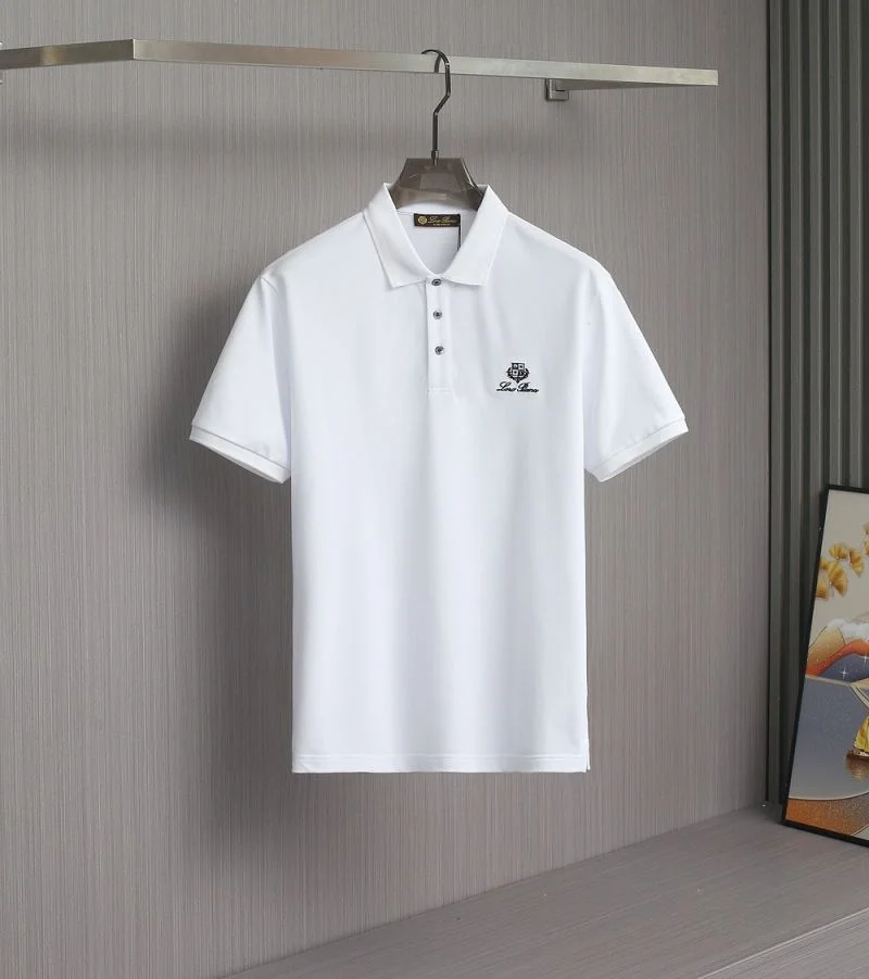 EyeCatching Prada T-Shirts 166934