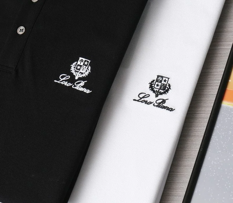 EyeCatching Prada T-Shirts 166934