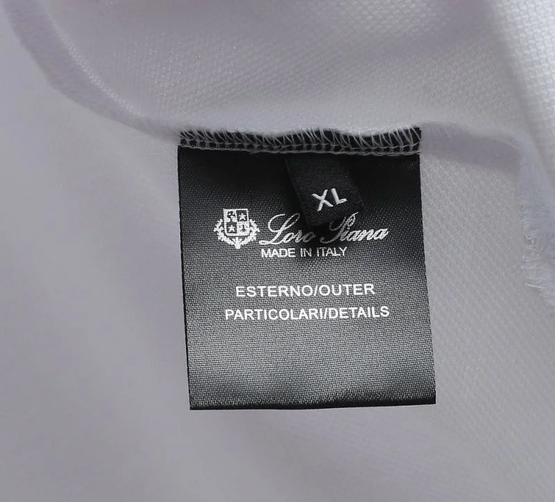 EyeCatching Prada T-Shirts 166934