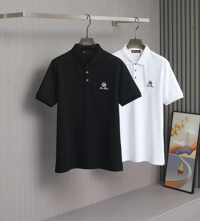 EyeCatching Prada T-Shirts 166934