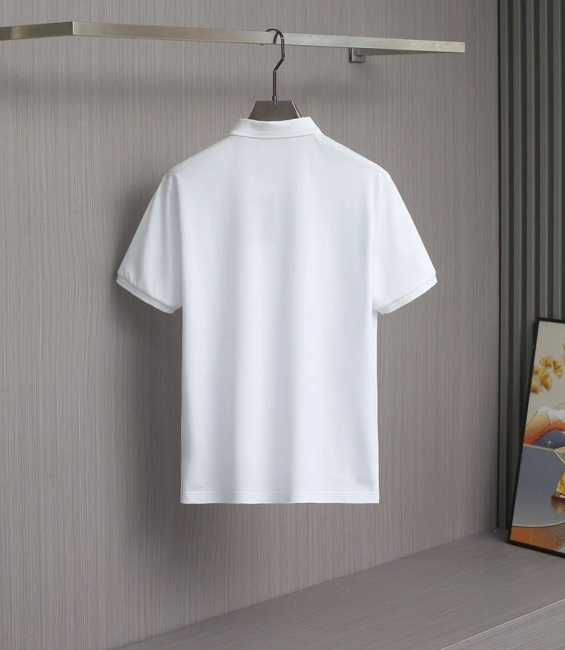 EyeCatching Prada T-Shirts 166934