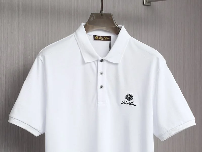 EyeCatching Prada T-Shirts 166934