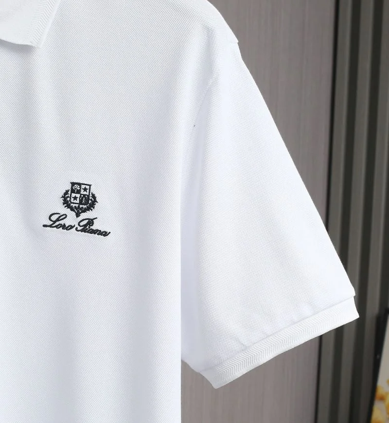 EyeCatching Prada T-Shirts 166934