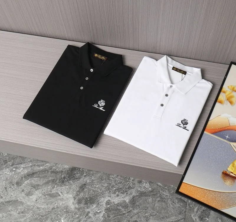 EyeCatching Prada T-Shirts 166934