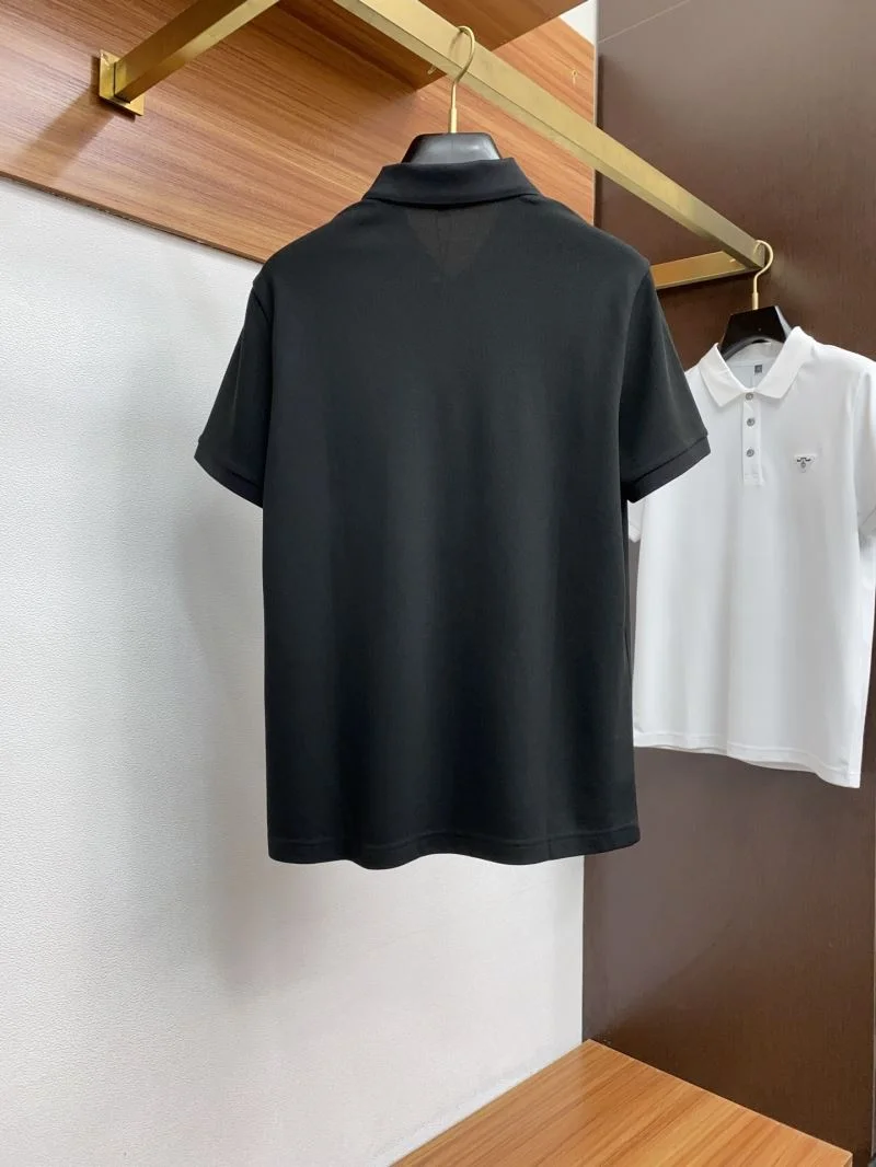 ComfortFit Prada T-Shirts 166932