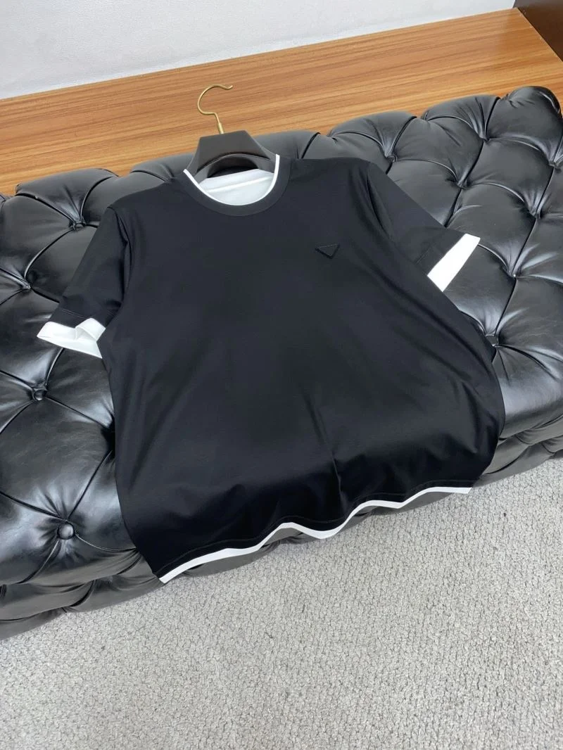 UrbanChic Prada T-Shirts 166925